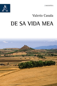 De sa vida mea - Librerie.coop