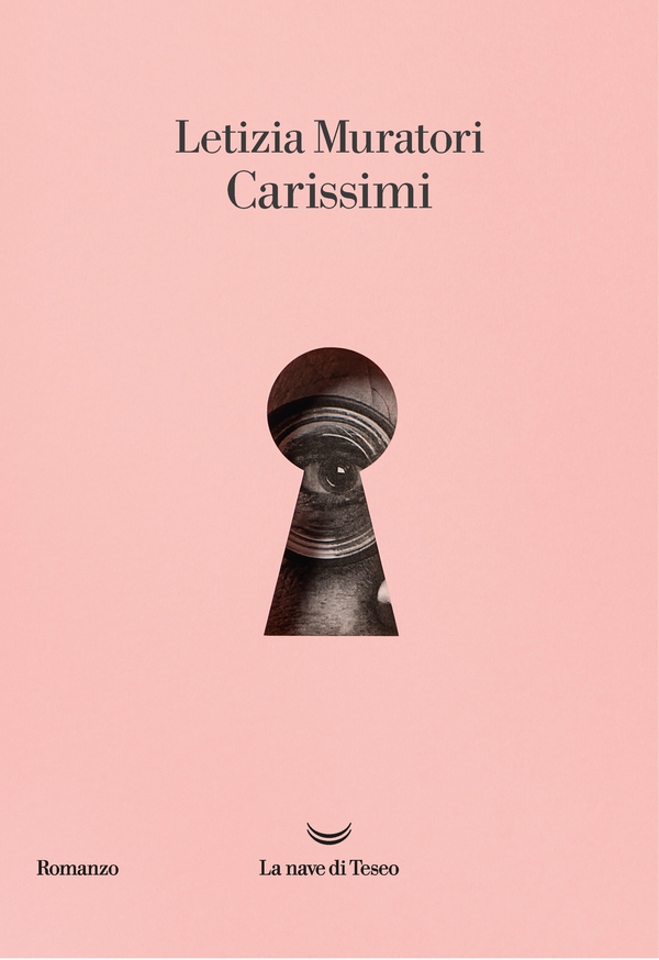 Carissimi - Librerie.coop Carissimi - Librerie.coop