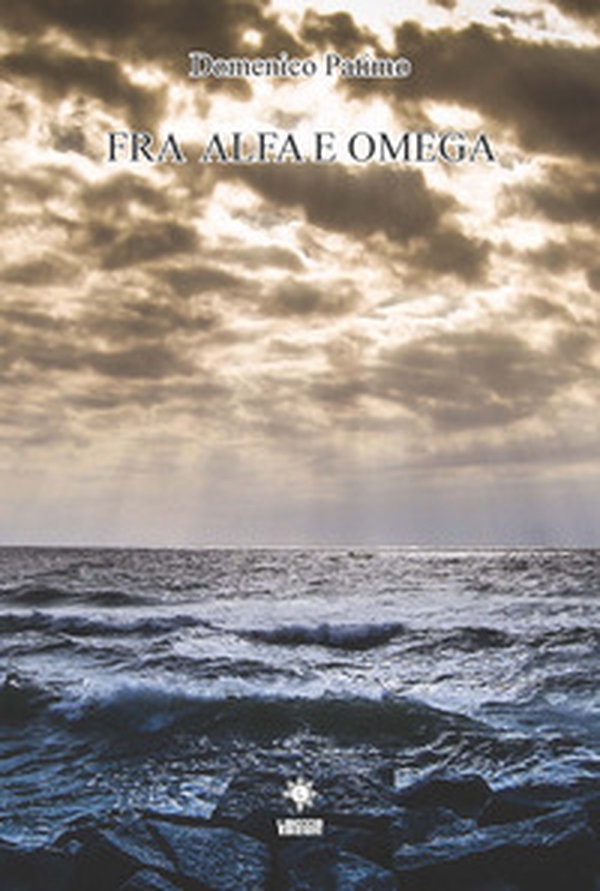 Fra alfa e omega - Librerie.coop Fra alfa e omega - Librerie.coop