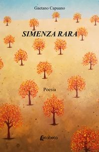 Simenza rara - Librerie.coop Simenza rara - Librerie.coop