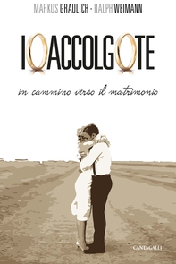 Io accolgo te - Librerie.coop