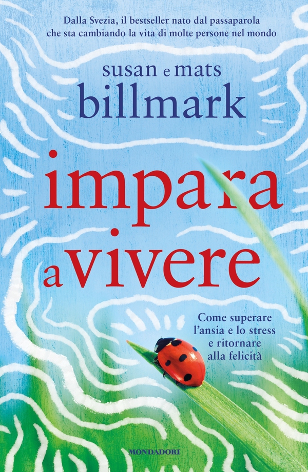 Impara a vivere - Librerie.coop Impara a vivere - Librerie.coop