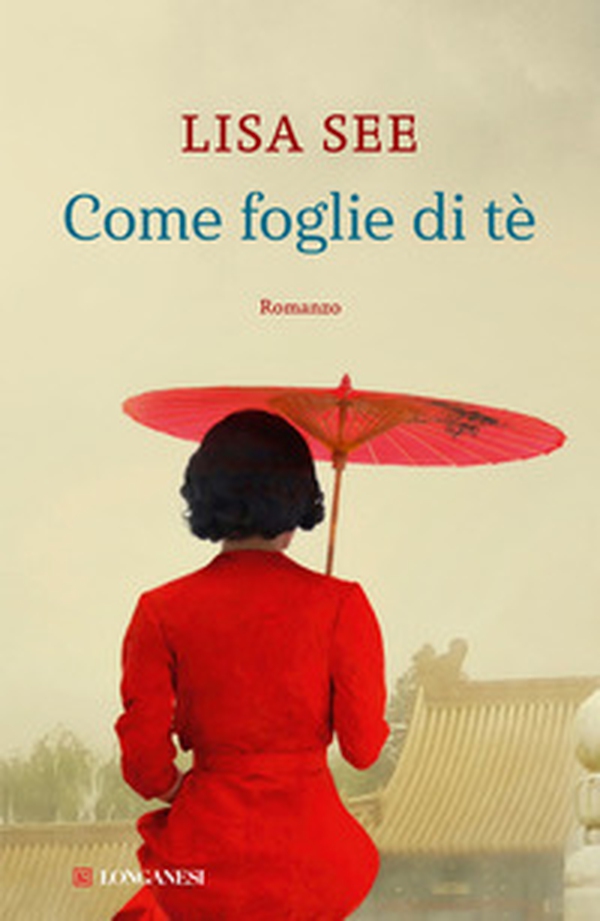 Come foglie di tè - Librerie.coop Come foglie di tè - Librerie.coop