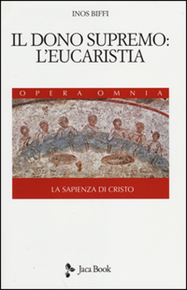 La sapienza di Cristo - Vol. 3 - Librerie.coop La sapienza di Cristo - Vol. 3 - Librerie.coop