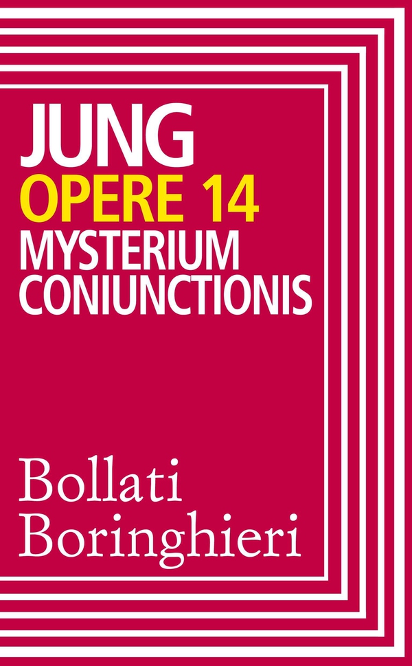 Opere vol. 14 - Librerie.coop Opere vol. 14 - Librerie.coop