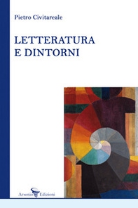 Letteratura e dintorni - Librerie.coop Letteratura e dintorni - Librerie.coop