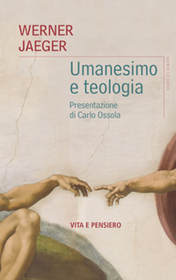 Umanesimo e teologia - Librerie.coop Umanesimo e teologia - Librerie.coop