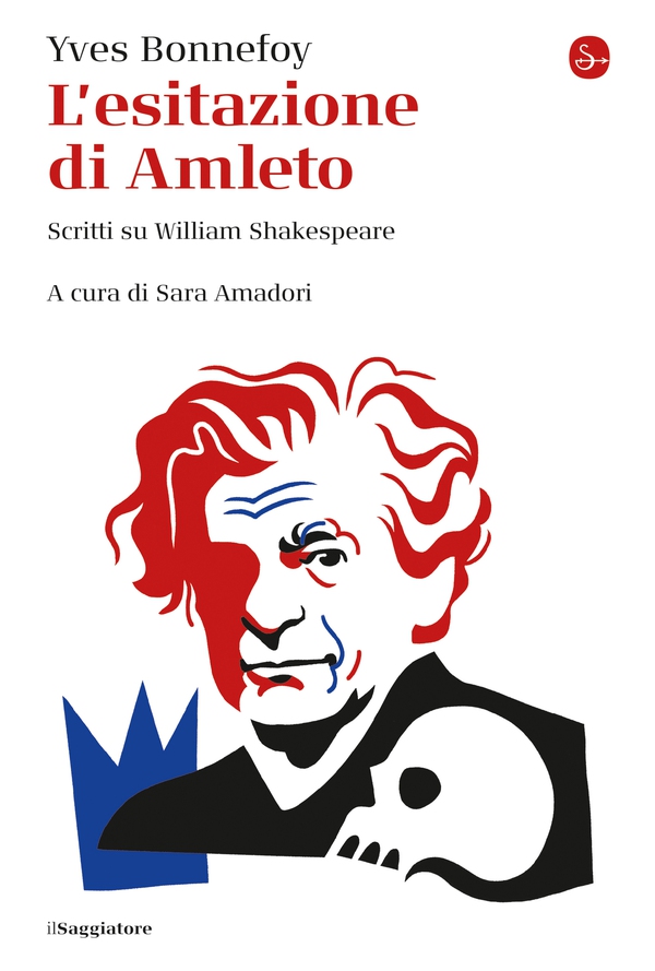 L'esitazione di Amleto - Librerie.coop L'esitazione di Amleto - Librerie.coop