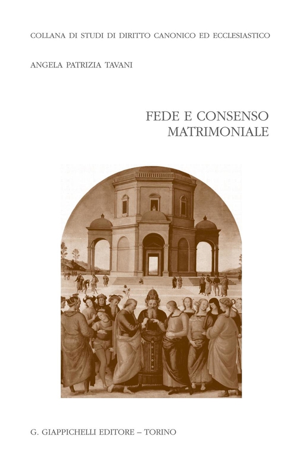 Fede e consenso matrimoniale - Librerie.coop Fede e consenso matrimoniale - Librerie.coop