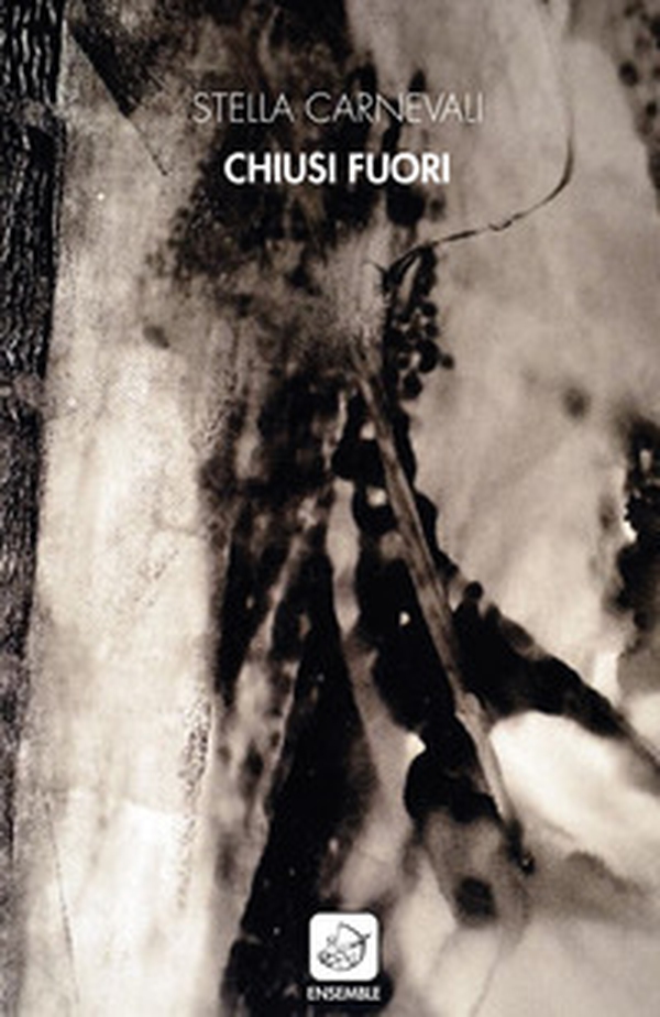 Chiusi fuori - Librerie.coop