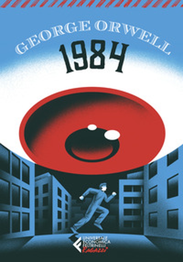 1984 - Librerie.coop 1984 - Librerie.coop