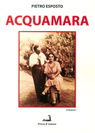 Acquamara - Librerie.coop