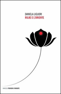 Rilke e l'Oriente - Librerie.coop