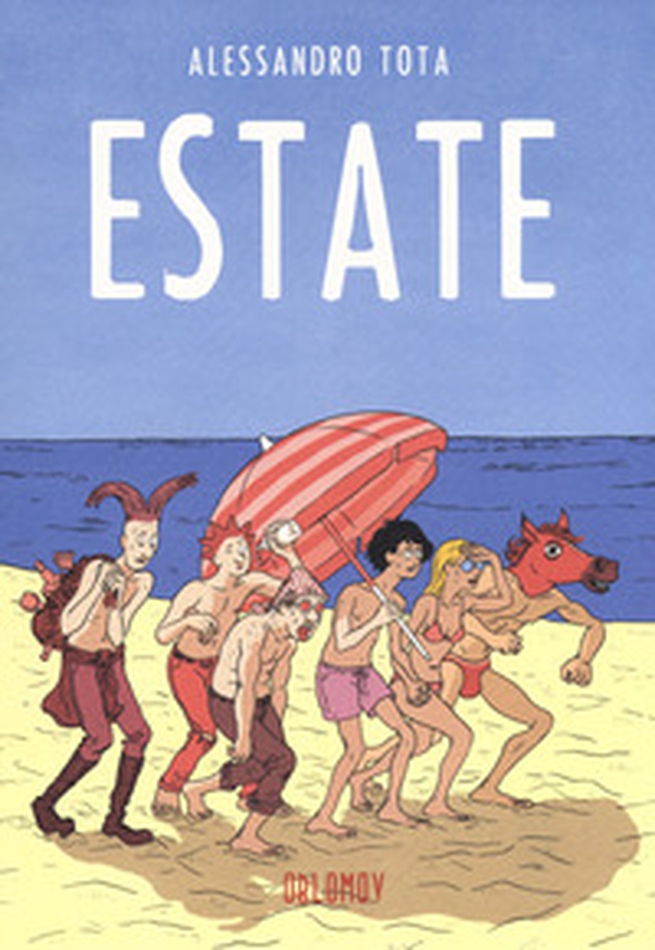 Estate - Librerie.coop Estate - Librerie.coop