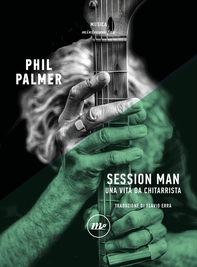 Session Man - Librerie.coop Session Man - Librerie.coop