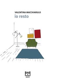 Io resto - Librerie.coop Io resto - Librerie.coop