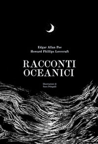 Racconti oceanici - Librerie.coop