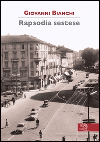 Rapsodia sestese - Librerie.coop