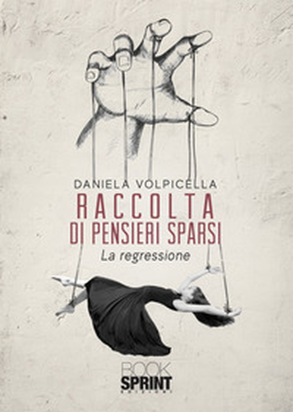 Raccolta di pensieri sparsi - Librerie.coop Raccolta di pensieri sparsi - Librerie.coop