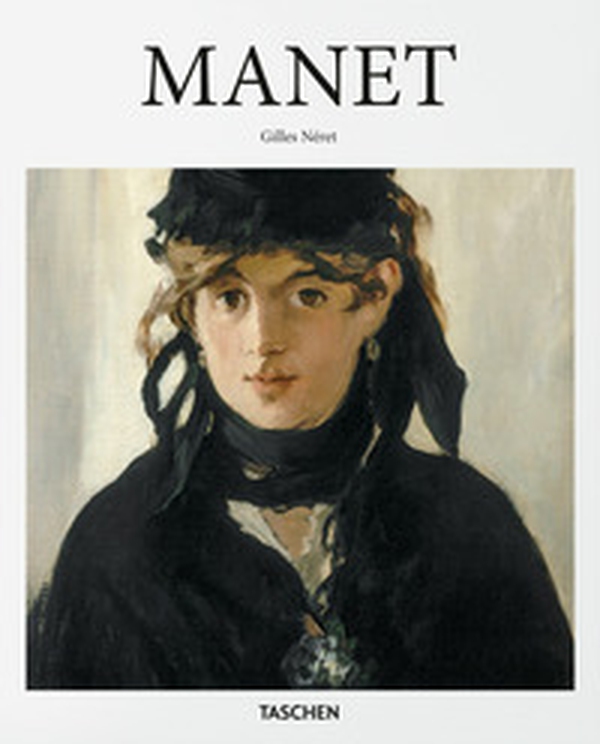Manet. Ediz. italiana - Librerie.coop Manet. Ediz. italiana - Librerie.coop