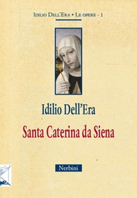 Santa Caterina da Siena - Librerie.coop
