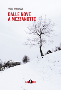 Dalle nove a mezzanotte - Librerie.coop