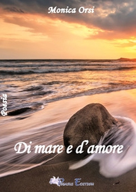 Di mare e d'amore - Librerie.coop