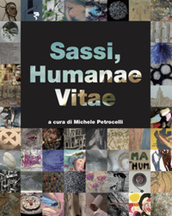 Sassi, Humanae Vitae - Librerie.coop Sassi, Humanae Vitae - Librerie.coop