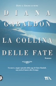 La collina delle fate - Librerie.coop La collina delle fate - Librerie.coop