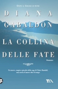 La collina delle fate - Librerie.coop