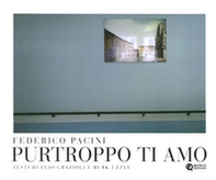 Purtroppo ti amo - Librerie.coop