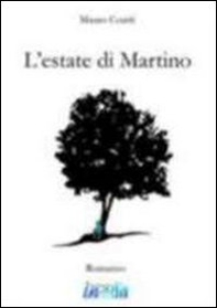 L'estate di Martino - Librerie.coop