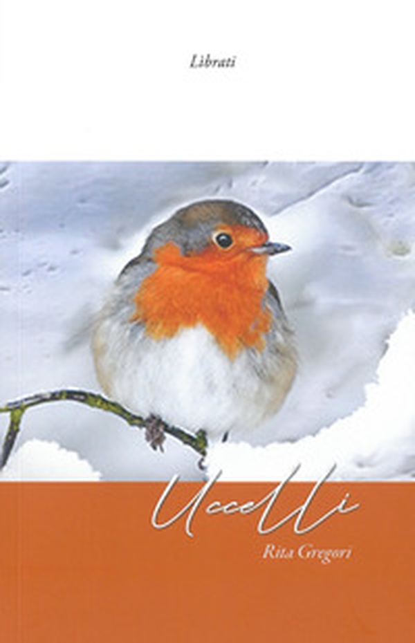 Uccelli - Librerie.coop