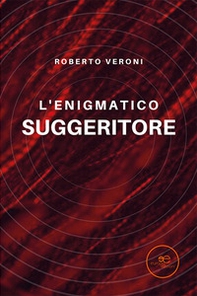 L'enigmatico suggeritore - Librerie.coop
