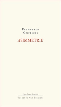 Asimmetrie - Librerie.coop