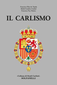 Il carlismo - Librerie.coop