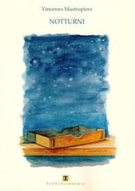Notturni - Librerie.coop Notturni - Librerie.coop
