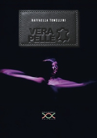 Vera pelle - Librerie.coop