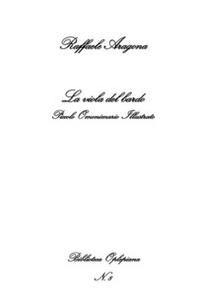 La viola del bardo. Piccolo omonimario illustrato - Librerie.coop