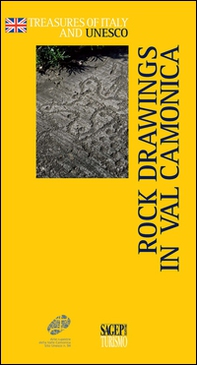 Rock drawings in Valle Camonica - Librerie.coop Rock drawings in Valle Camonica - Librerie.coop