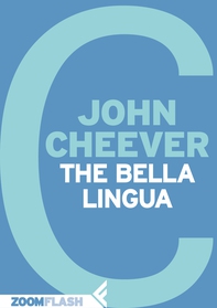 The Bella Lingua - Librerie.coop The Bella Lingua - Librerie.coop