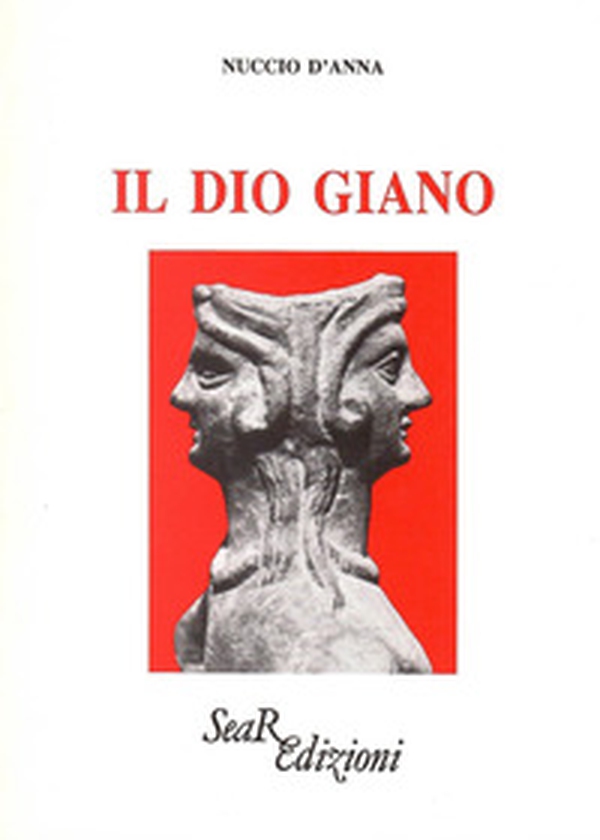 Il dio Giano - Librerie.coop Il dio Giano - Librerie.coop