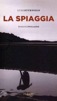La spiaggia - Librerie.coop