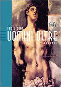 Uomini oltre - Librerie.coop