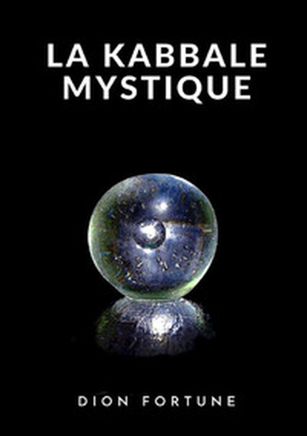 La Kabbale mystique - Librerie.coop La Kabbale mystique - Librerie.coop