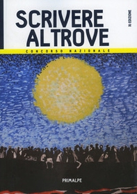 Scrivere altrove - Librerie.coop