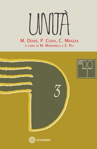 Unità - Librerie.coop Unità - Librerie.coop