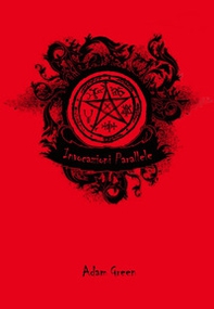 Invocazioni parallele - Librerie.coop Invocazioni parallele - Librerie.coop