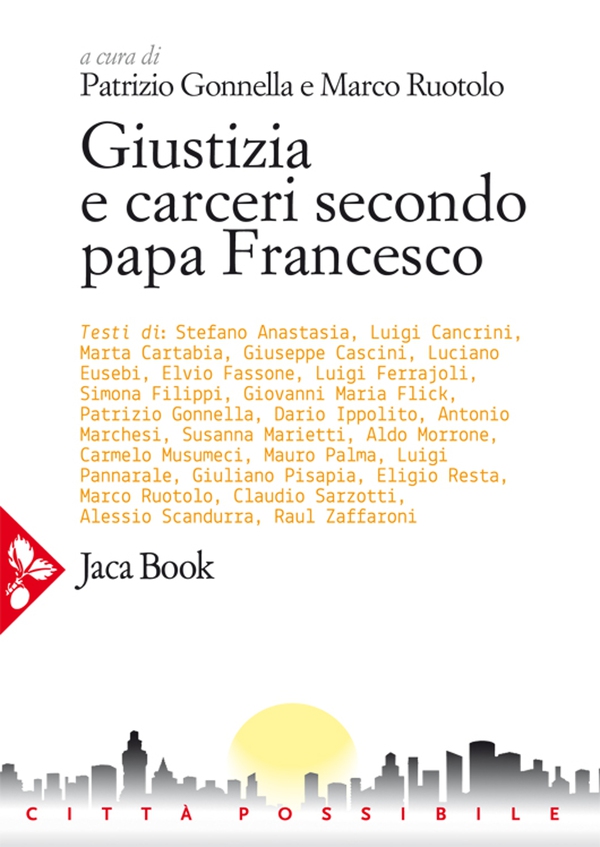 Non nominare il nome di Dio invano - Librerie.coop Non nominare il nome di Dio invano - Librerie.coop
