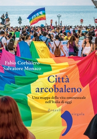 Città arcobaleno - Librerie.coop Città arcobaleno - Librerie.coop